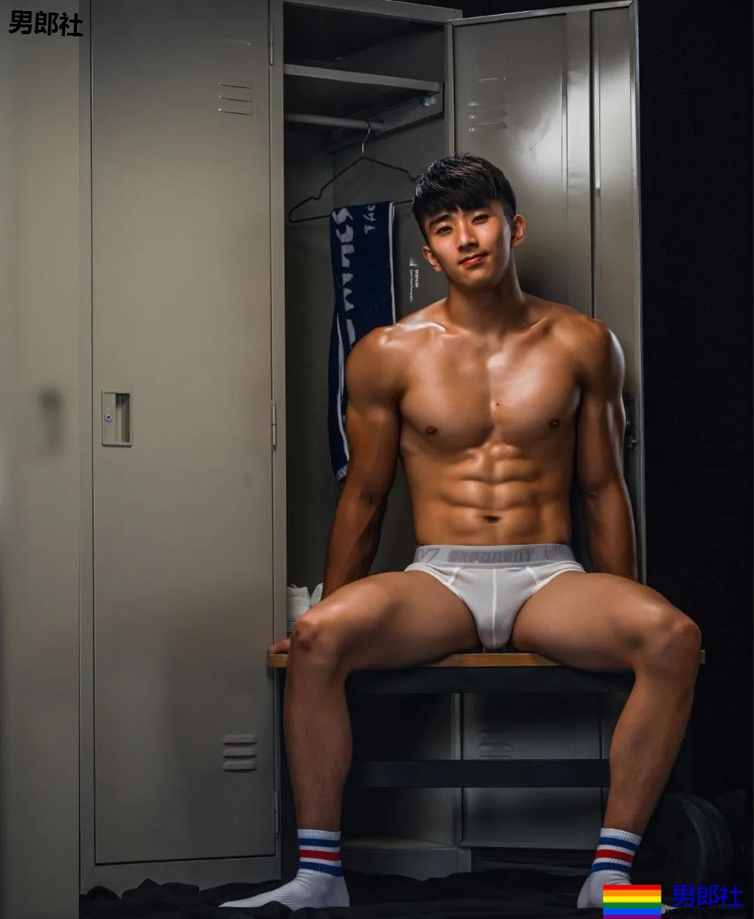 最优质的猛1都在这里了！！ - 51虹马