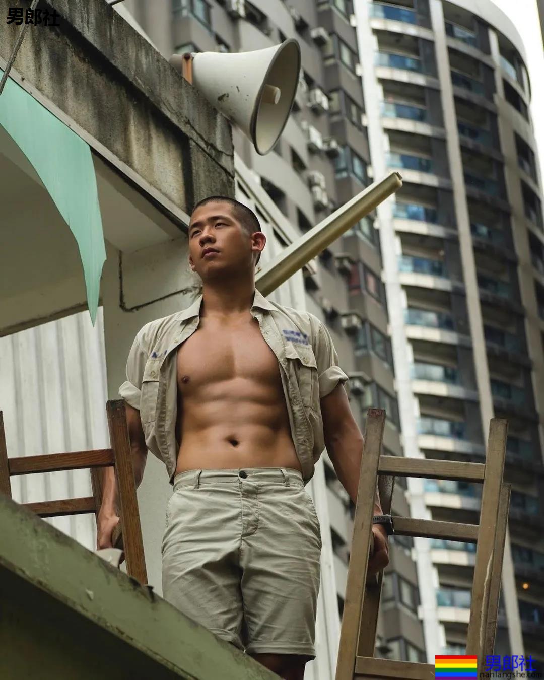 最优质的猛1都在这里了！！ - 51虹马