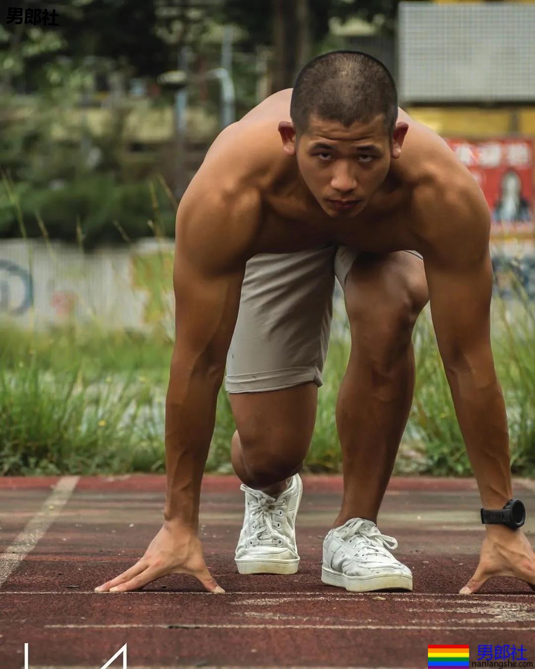 最优质的猛1都在这里了！！ - 51虹马