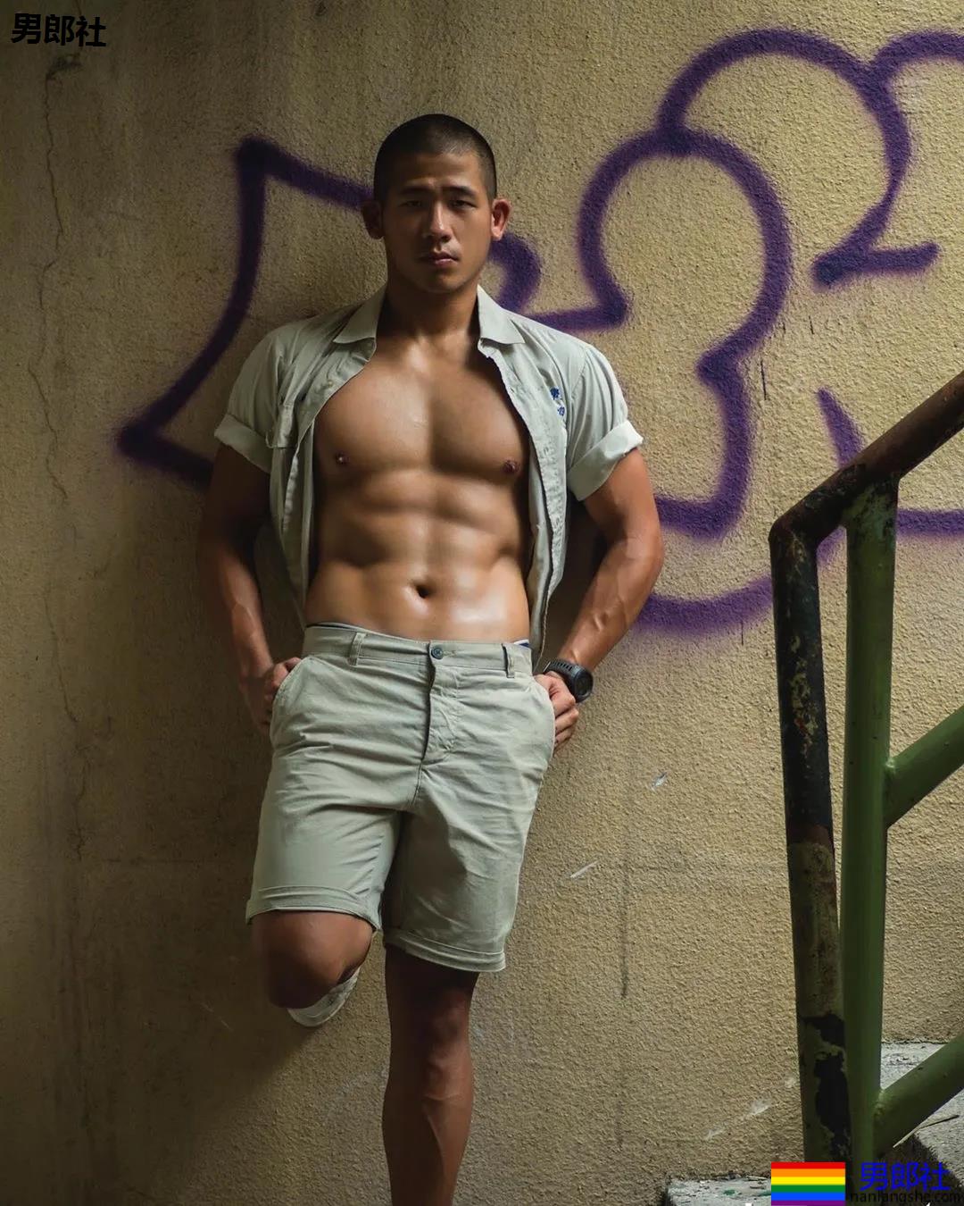 最优质的猛1都在这里了！！ - 51虹马