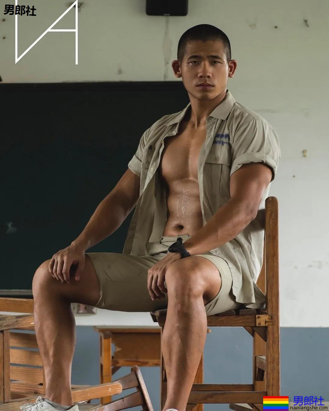 最优质的猛1都在这里了！！ - 51虹马