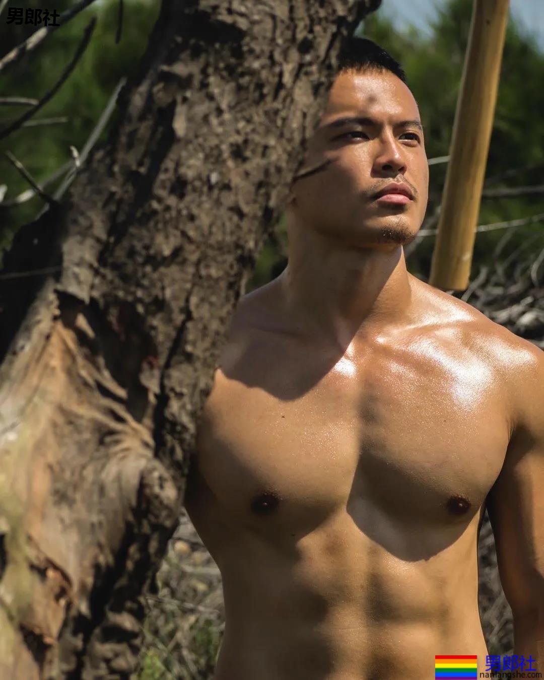 最优质的猛1都在这里了!! - 51虹马 最优质的猛1都在这里了!! - 51虹马