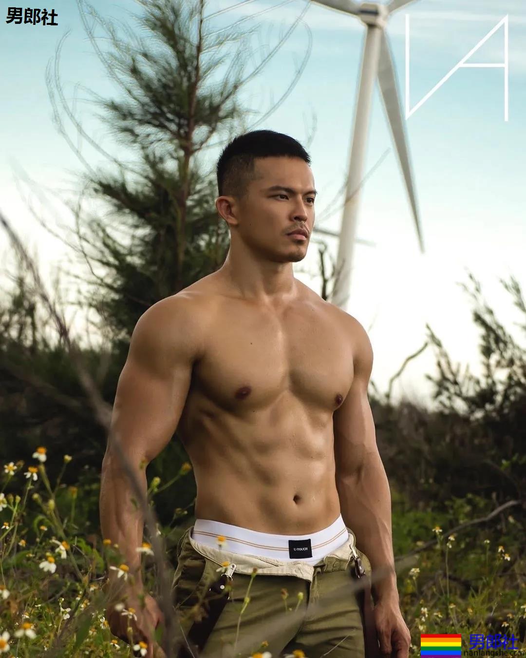 最优质的猛1都在这里了!! - 51虹马 最优质的猛1都在这里了!! - 51虹马