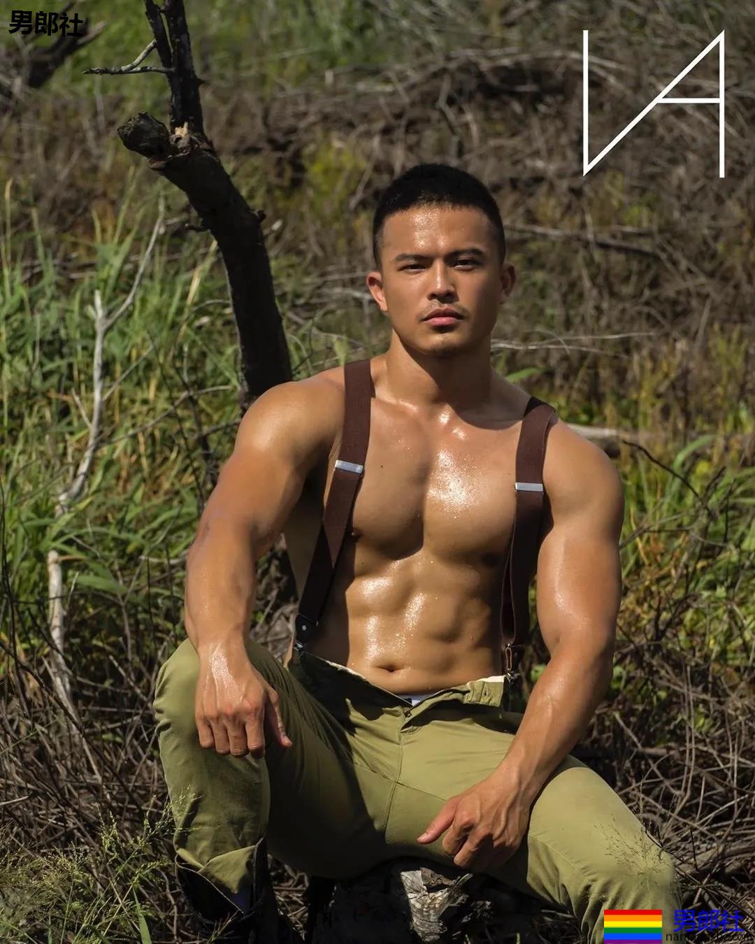 最优质的猛1都在这里了!! - 51虹马 最优质的猛1都在这里了!! - 51虹马