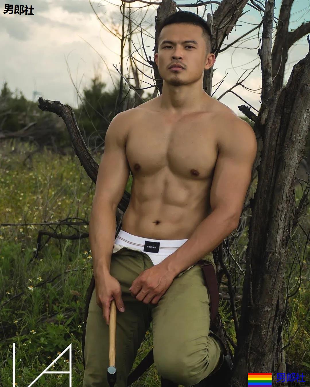 最优质的猛1都在这里了!! - 51虹马 最优质的猛1都在这里了!! - 51虹马