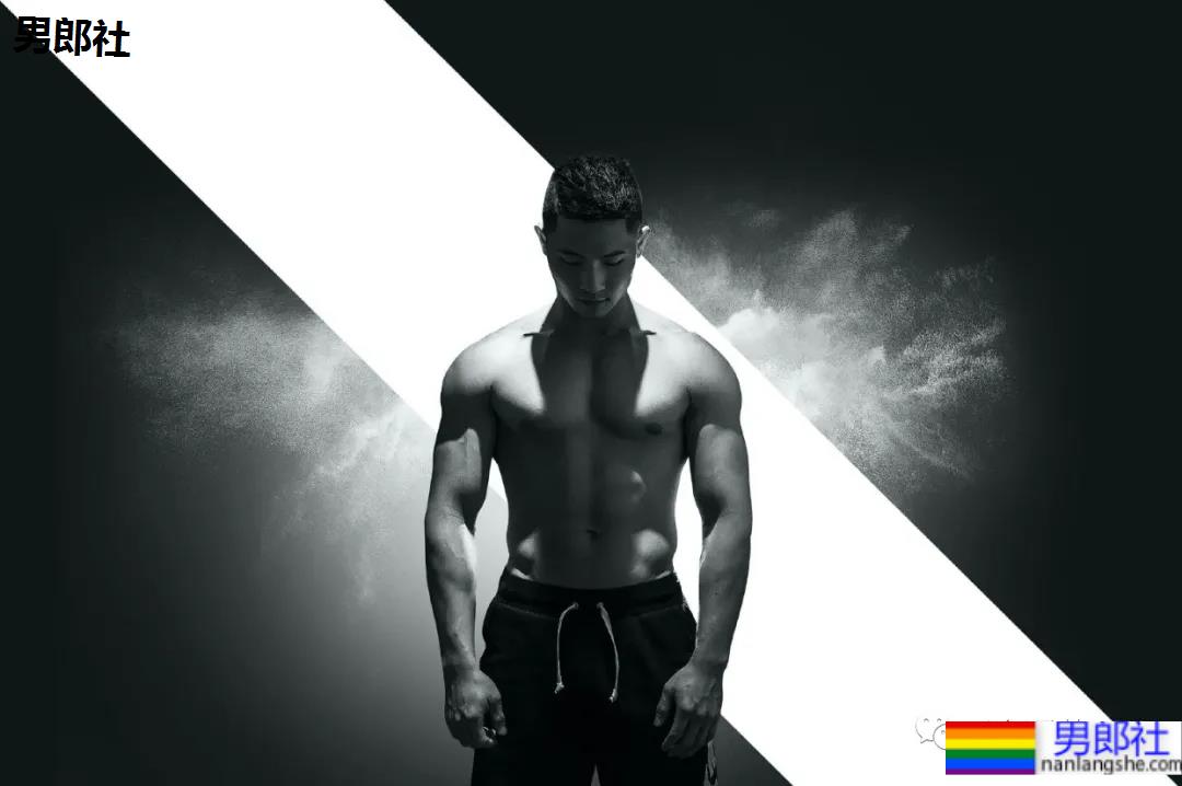 深圳这名健身私教火了，超多人想报他的课 - 51虹马