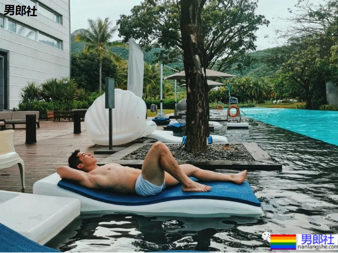 深圳这名健身私教火了，超多人想报他的课 - 51虹马