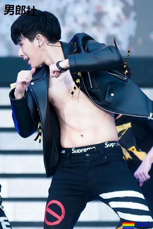 痞坏白嫩小奶狗黑料和腹肌一样多!退队后复出,腱子肉身材让人窒息! - 51虹马 痞坏白嫩小奶狗黑料和腹肌一样多!退队后复出,腱子肉身材让人窒息! - 51虹马