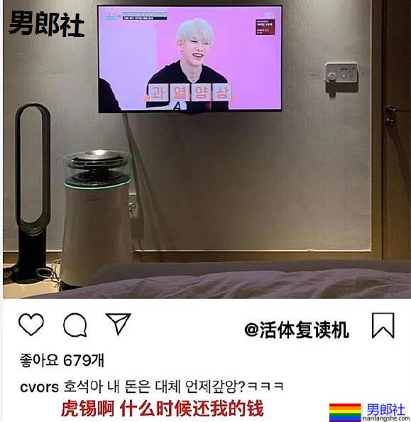 痞坏白嫩小奶狗黑料和腹肌一样多!退队后复出,腱子肉身材让人窒息! - 51虹马 痞坏白嫩小奶狗黑料和腹肌一样多!退队后复出,腱子肉身材让人窒息! - 51虹马