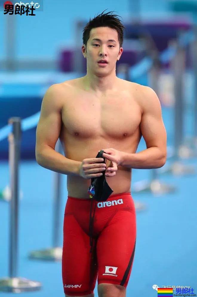 又一泳坛名将人设崩坍,日本濑户大也开房出轨被曝光! - 51虹马 又一泳坛名将人设崩坍,日本濑户大也开房出轨被曝光! - 51虹马