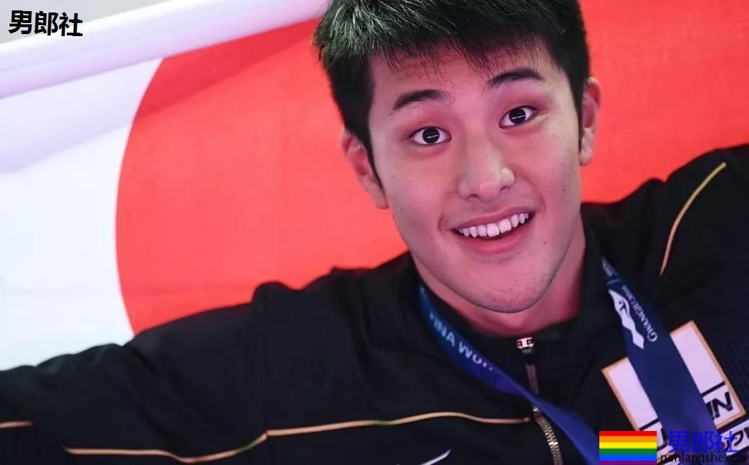 又一泳坛名将人设崩坍,日本濑户大也开房出轨被曝光! - 51虹马 又一泳坛名将人设崩坍,日本濑户大也开房出轨被曝光! - 51虹马