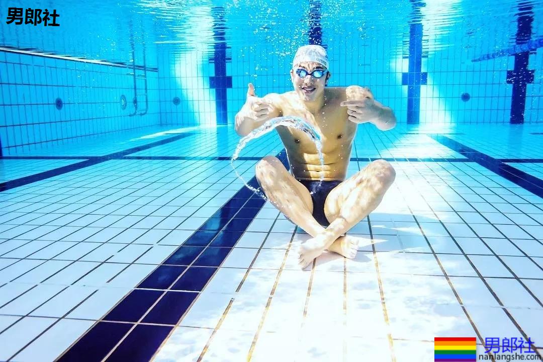 又一泳坛名将人设崩坍,日本濑户大也开房出轨被曝光! - 51虹马 又一泳坛名将人设崩坍,日本濑户大也开房出轨被曝光! - 51虹马