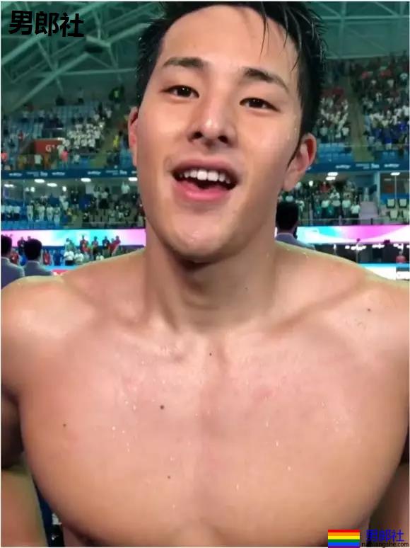 又一泳坛名将人设崩坍,日本濑户大也开房出轨被曝光! - 51虹马 又一泳坛名将人设崩坍,日本濑户大也开房出轨被曝光! - 51虹马