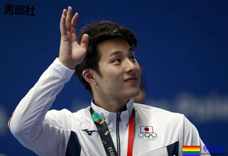 又一泳坛名将人设崩坍,日本濑户大也开房出轨被曝光! - 51虹马 又一泳坛名将人设崩坍,日本濑户大也开房出轨被曝光! - 51虹马