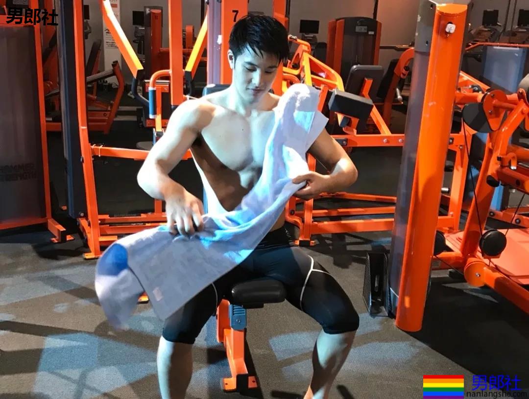 又一泳坛名将人设崩坍,日本濑户大也开房出轨被曝光! - 51虹马 又一泳坛名将人设崩坍,日本濑户大也开房出轨被曝光! - 51虹马