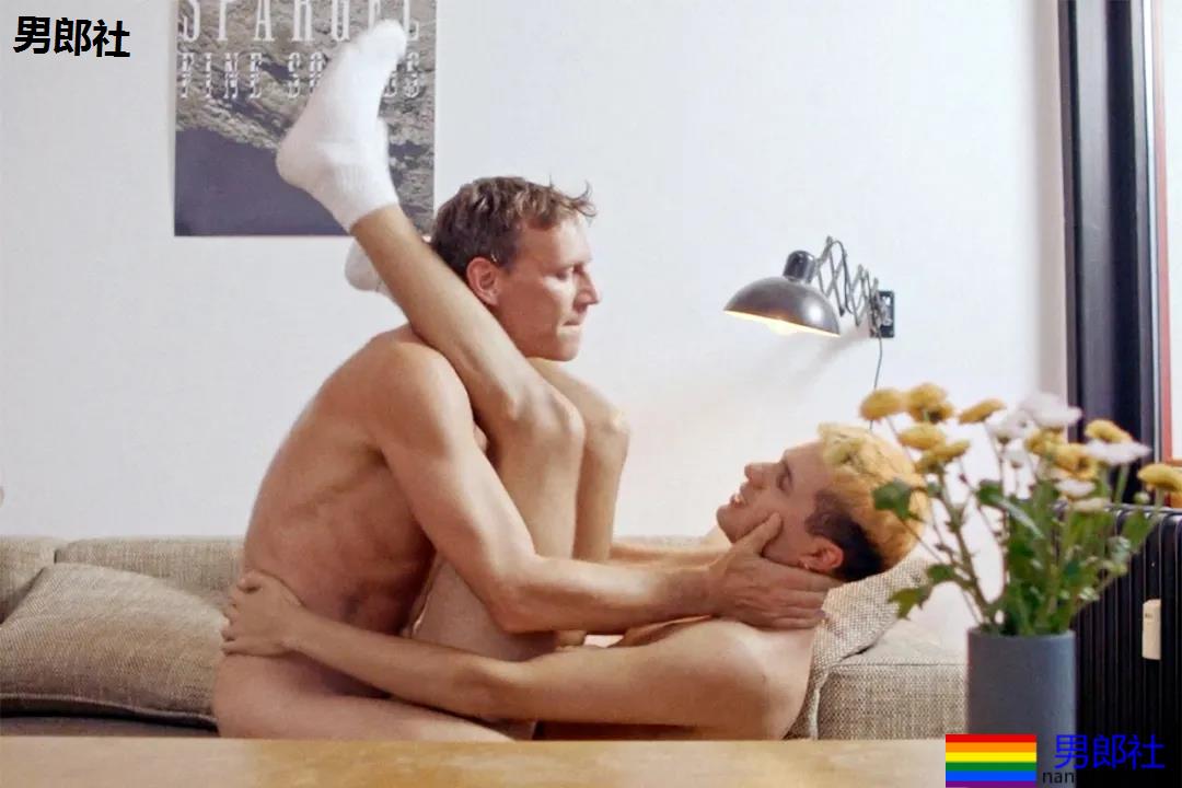 今年泰迪熊得主是个狂野MV？-51虹马