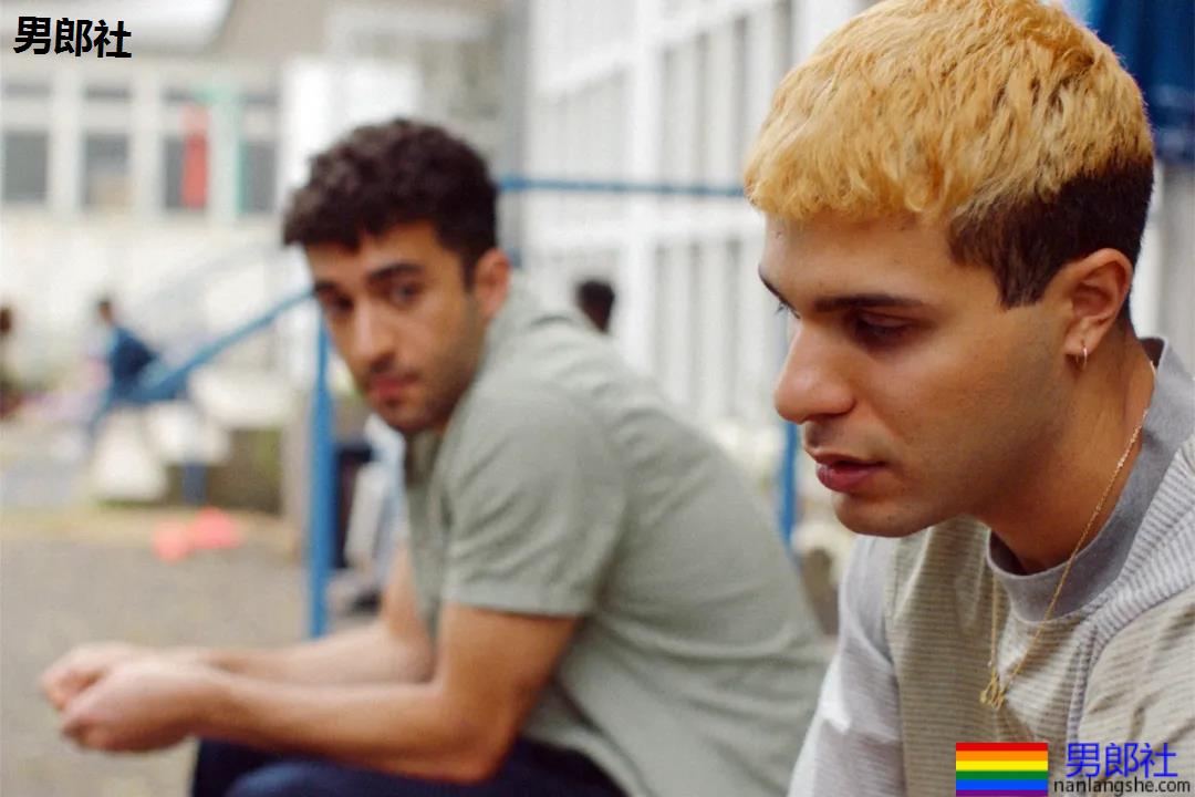 今年泰迪熊得主是个狂野MV？ - 51虹马