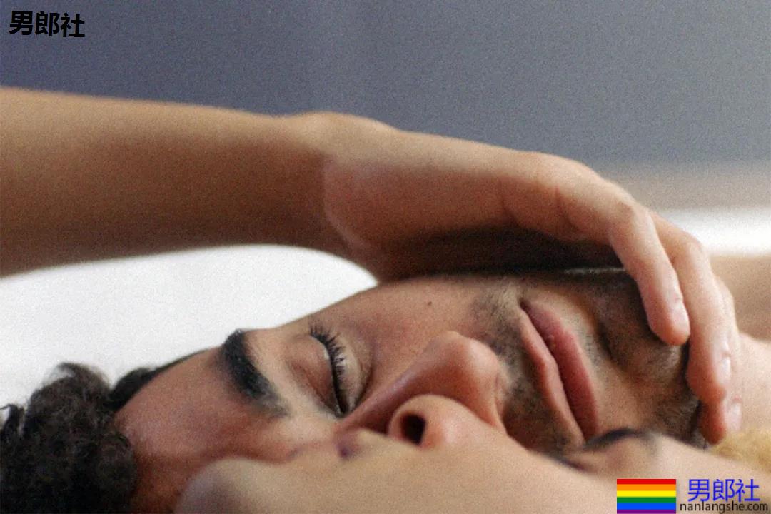 今年泰迪熊得主是个狂野MV？ - 51虹马