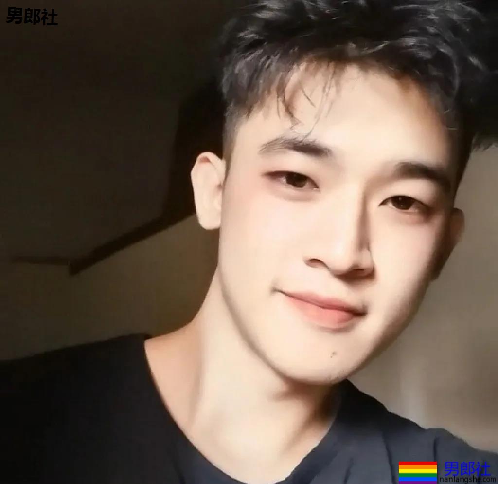 如果选一个做弟弟，你选哪个？ - 51虹马