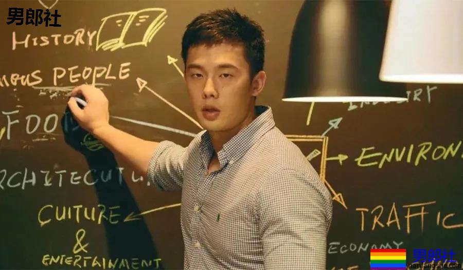 188高壮飞行员上相亲节目，疑因黑历史被除名！网友:太辣眼！ - 51虹马