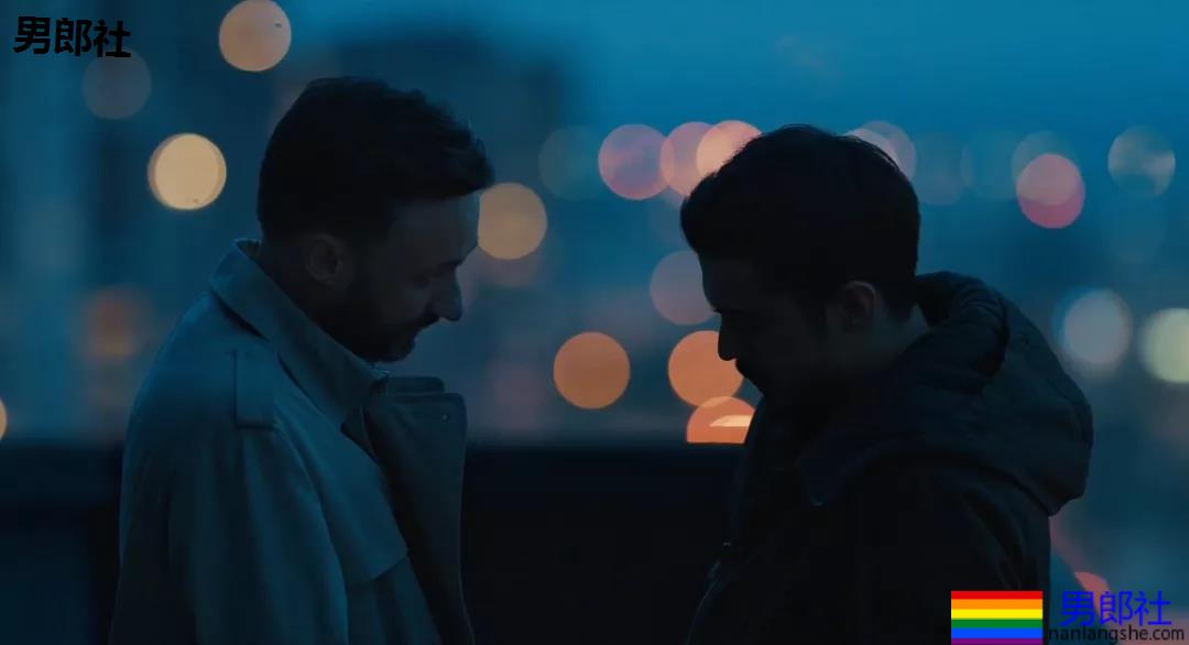 情欲流转的红 - 51虹马