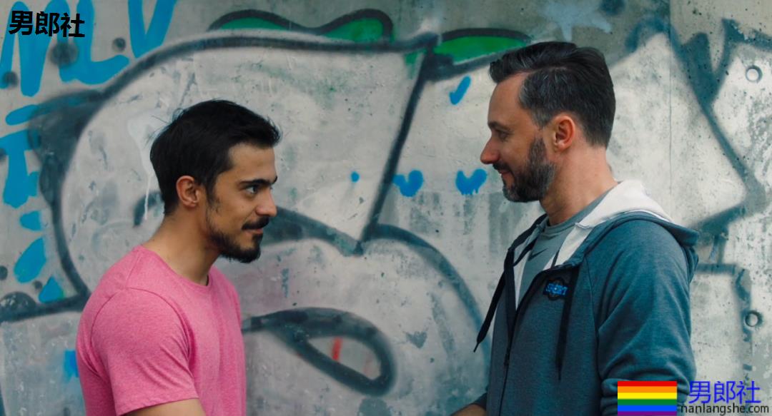 情欲流转的红 - 51虹马