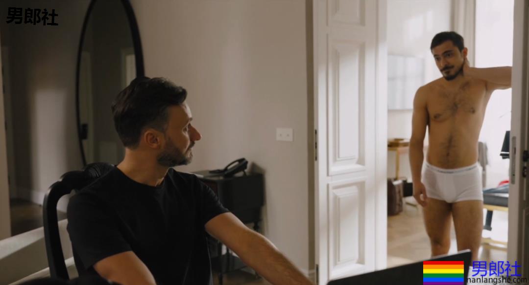 情欲流转的红 - 51虹马