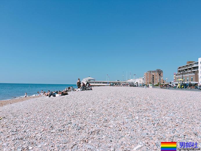 我来自杜拜，最别具意义的朋友 - 51虹马