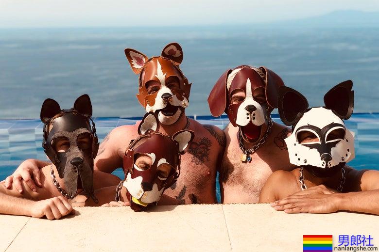 想爱爱又怕感染新冠肺炎?医学专家推荐的防疫体位居然是... - 51虹马 想爱爱又怕感染新冠肺炎?医学专家推荐的防疫体位居然是... - 51虹马