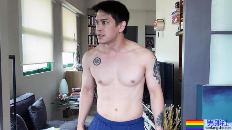 待在柜子裡真的好难 你该在隔离期间出柜吗？ - 51虹马