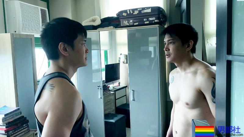 待在柜子裡真的好难 你该在隔离期间出柜吗？ - 51虹马