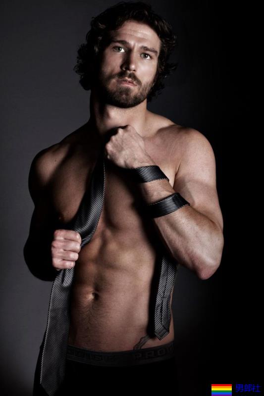 我的男友超Hardcore 一直要我把他绑起来 - 51虹马