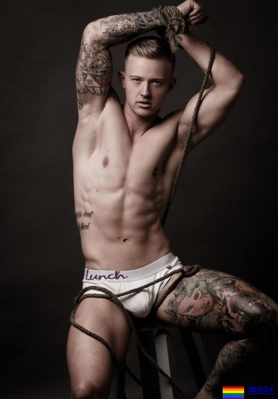 我的男友超Hardcore 一直要我把他绑起来 - 51虹马