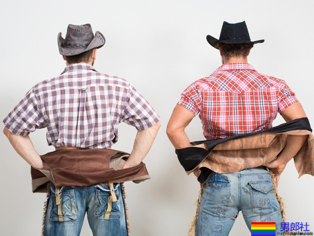 男同志0号的反攻1号宝典!9点性爱攻略让你成为地表最强0号! - 51虹马 男同志0号的反攻1号宝典!9点性爱攻略让你成为地表最强0号! - 51虹马