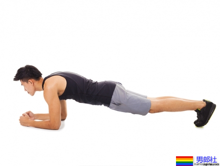 男同志0号的反攻1号宝典!9点性爱攻略让你成为地表最强0号! - 51虹马 男同志0号的反攻1号宝典!9点性爱攻略让你成为地表最强0号! - 51虹马