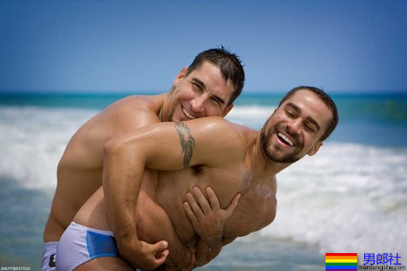 男同志0号的反攻1号宝典!9点性爱攻略让你成为地表最强0号! - 51虹马 男同志0号的反攻1号宝典!9点性爱攻略让你成为地表最强0号! - 51虹马