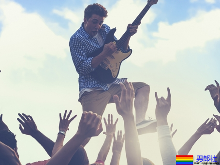 男同志0号的反攻1号宝典!9点性爱攻略让你成为地表最强0号! - 51虹马 男同志0号的反攻1号宝典!9点性爱攻略让你成为地表最强0号! - 51虹马