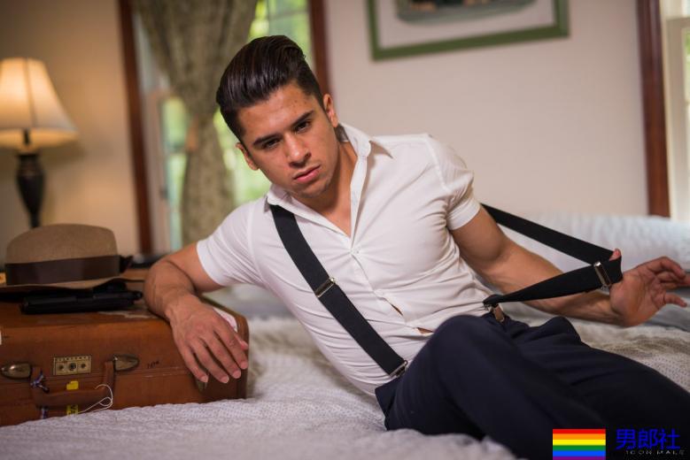 0号拿的钱竟比1号还要少？G片明星谴责产业酬劳问题 - 51虹马