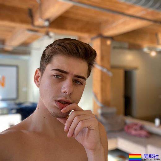 0号拿的钱竟比1号还要少？G片明星谴责产业酬劳问题 - 51虹马