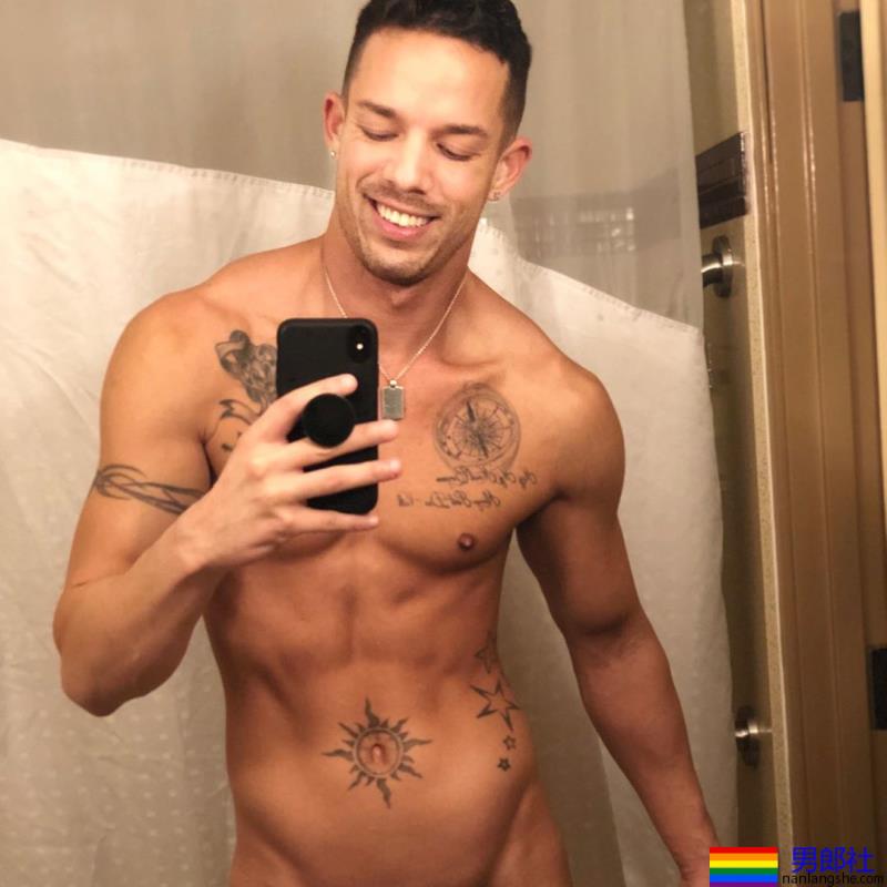 2020年「钙片奥斯卡」颁奖 史上第一个非裔成人影帝诞生！ - 51虹马