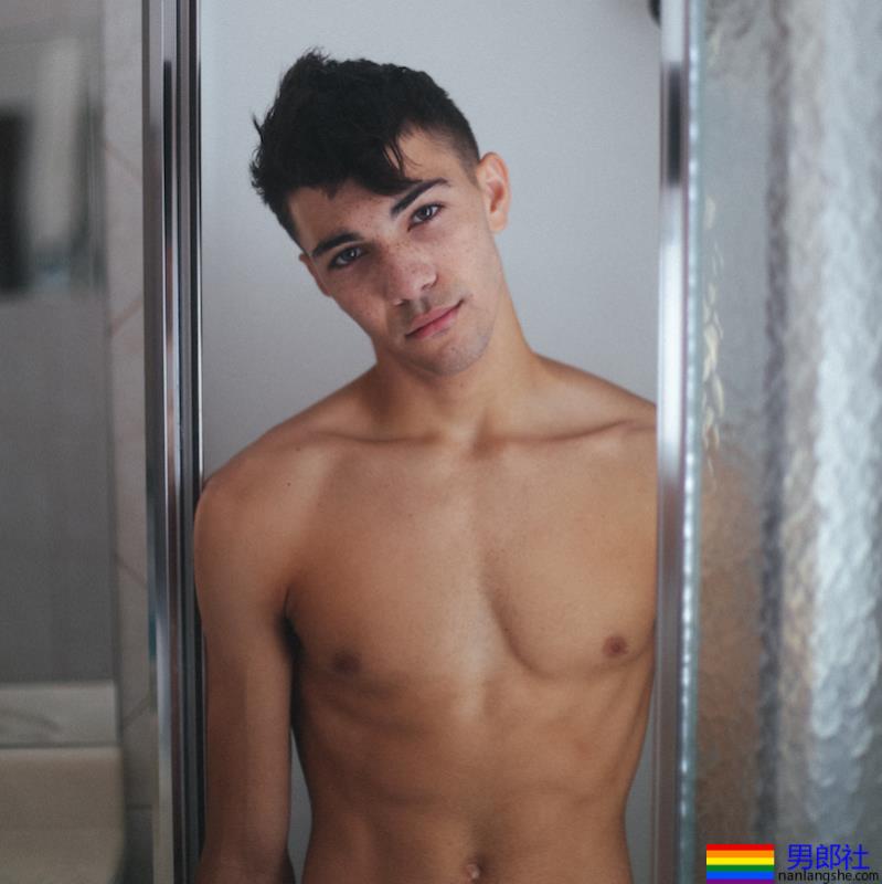 2020年「钙片奥斯卡」颁奖 史上第一个非裔成人影帝诞生！ - 51虹马