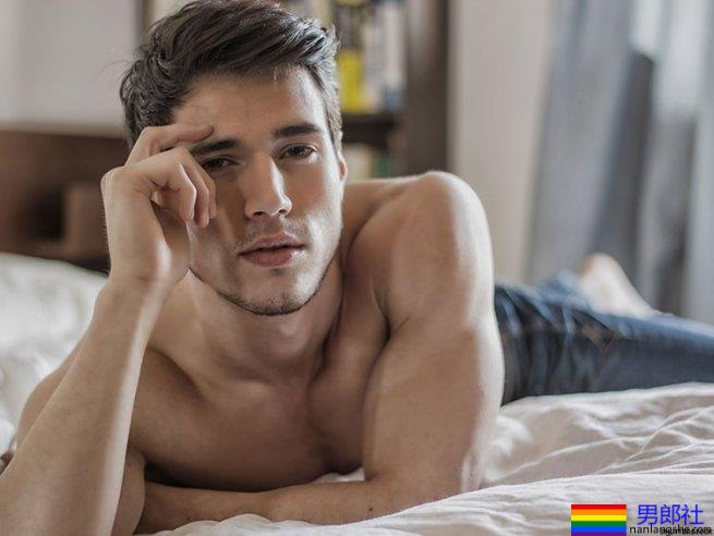 0号心事谁人知，12件你不知道的同志0号秘密-51虹马