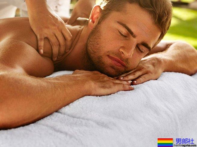 0号心事谁人知,12件你不知道的同志0号秘密 - 51虹马 0号心事谁人知,12件你不知道的同志0号秘密 - 51虹马