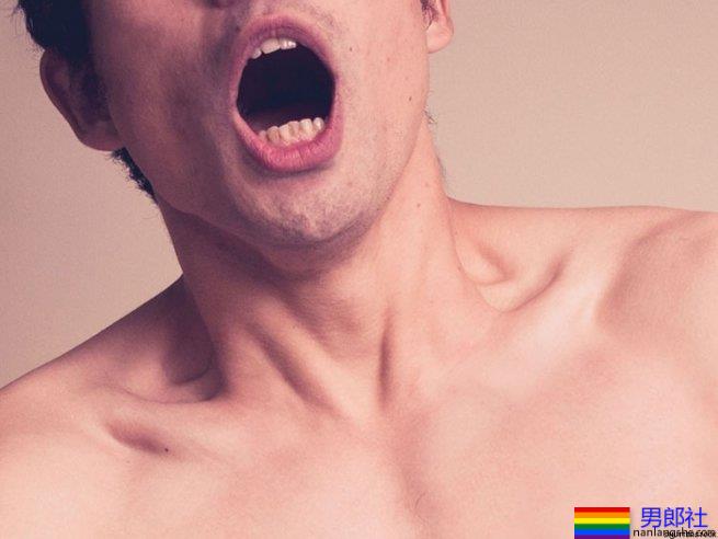 0号心事谁人知,12件你不知道的同志0号秘密 - 51虹马 0号心事谁人知,12件你不知道的同志0号秘密 - 51虹马