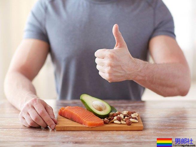 0号心事谁人知,12件你不知道的同志0号秘密 - 51虹马 0号心事谁人知,12件你不知道的同志0号秘密 - 51虹马