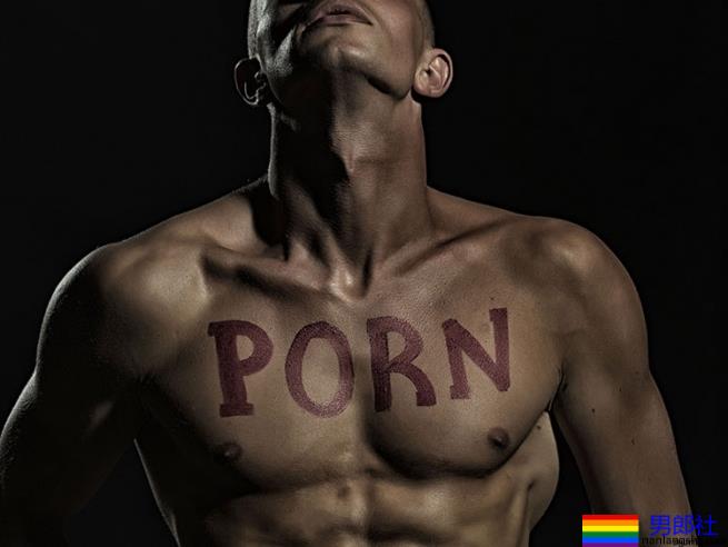 0号心事谁人知,12件你不知道的同志0号秘密 - 51虹马 0号心事谁人知,12件你不知道的同志0号秘密 - 51虹马