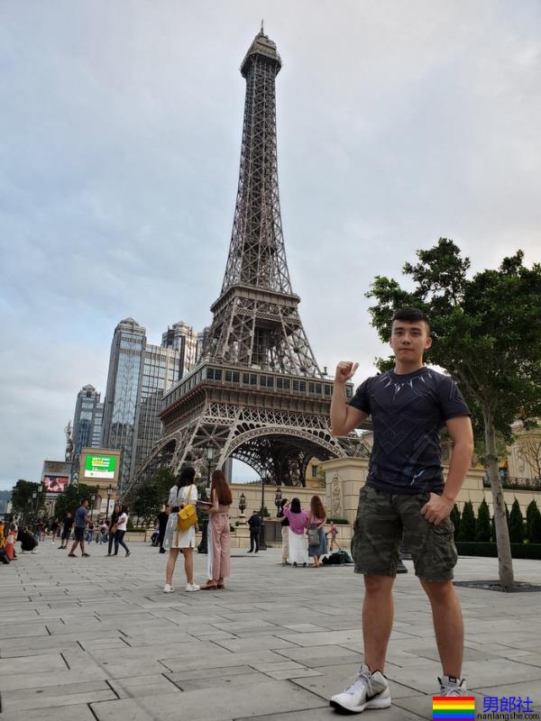 台湾北部名犬谈调教快感:闻著热液、观察周遭动静 让犬性发挥到最大! - 51虹马 台湾北部名犬谈调教快感:闻著热液、观察周遭动静 让犬性发挥到最大! - 51虹马