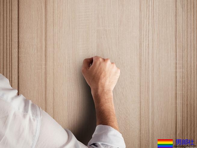 想约又怕被照骗？7招让你不再约到烂炮-51虹马