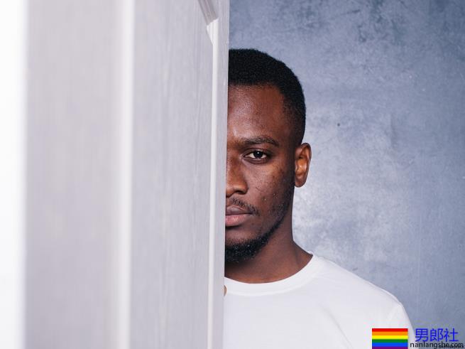 想约又怕被照骗？7招让你不再约到烂炮 - 51虹马