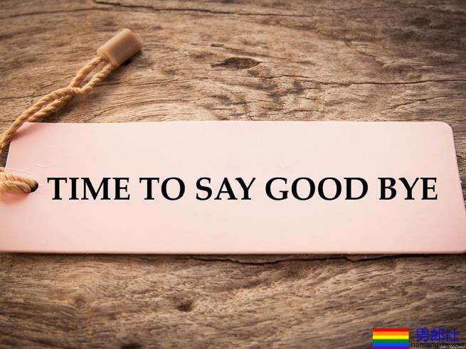 想约又怕被照骗？7招让你不再约到烂炮 - 51虹马